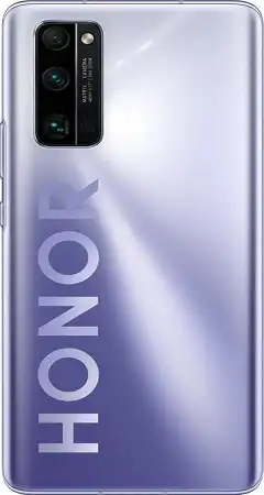  Honor 30 Pro prices in Pakistan